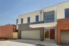 25 Tanti Avenue Mornington VIC 3931 Seaside Living Enjoy seaside living at it's best in this stellar combination of high-end product and a functional floor plan. Meticulously designed to embrace comfort and style, this townhouse offers polished porcelain tiles and 100% wool carpets accenting the architecturally designed features. Fitted to international standards, the entertainers kitchen features Smeg appliances highlighted with Ceasar stone bench tops, while functional bathrooms are dressed in fine porcelain tiles and an abundance of well-appointed fittings. Full inclusions lists available on request.