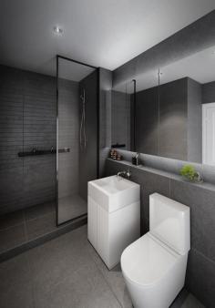 5.13A/ 8 Montrose Street, Hawthorn VIC Designer Apartments - Only 5% Deposit - Construction Commencing - Choose from 9 different floor plans CONSTRUCTION COMMENCED With estimated completion late 2015, now is the time to secure this fabulous 2 bedroom, 2 bathroom with carspace apartment in the heart of Hawthorn East, conveniently located next to Auburn Station providing quick access to Melbourne CBD. Limited apartments available, however a great selection of 9 different floor plans remain. This apartment offers Oak Timber Flooring to the living spaces and luxurious carpeted bedrooms with generously sized master bedroom. Floor to ceiling windows and a spacious balcony provide the ultimate alfresco / outdoor entertaining to this inner city lifestyle. Sales Office 606 Burwood Rd, Hawthorn East Saturday- 12-3PM Sunday- 12-3PM Tuesday- 12-4PM Wednesday-CLOSED Thursday- 12-4PM Friday- 12-4PM
