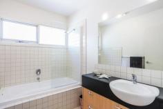 2 Eastview Terrace, Jan Juc VIC Enjoy the Eastview Lifestyle! If you are seeking out a home in Jan Juc it stands to reason that you are drawn to the water, what better way to fulfill that need than with a view of the ocean to wake up to every morning. Situated in one of the quieter pockets of a relaxed coastal village, this property in Eastview Terrace takes full advantage of its position which is in easy walking distance to the beach, golf club and shops ensuring you enjoy the landscape and local lifestyle. Contemporary in design, the double story home makes the most of an easy care block of land by maximising both living and outdoor space. Inside, four generous bedrooms on the ground floor are serviced by both a modern family bathroom and ensuite to the master with all except the fourth bedroom enjoying the benefit of WIRs. Providing direct access to the gardens (complete with large garage, double carport and secure parking for boat/caravan), a large second living area on this level provides flexibility and a perfect retreat for the younger members of the family. The upper level is dedicated to everyday living with a bright, spacious kitchen flowing through the dining and family rooms (beyond the handy powder room) onto a well_positioned balcony that offers sweeping, panoramic views over the ocean. Clever design elements, such as the north facing highlight windows, flood the room with natural light giving further depth to the richness of polished timber floorboards whilst, the morning sun through the expanse of windows opening to the balcony invite lazy breakfasts with a paper and the reminder that you do indeed, live by the beach. The simplicity of good quality, well maintained fixtures and neutral tones makes this a comfortable, functional and laid_back home to live in. It is a welcoming home that offers families an opportunity to live their coastal dream without fuss but with a real emphasis on capturing the desire and making it real!
