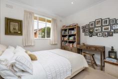 40 Benbow Street, Yarraville VIC Auction Sat 31st May 2014 at 2:00pm Inspection Times Sat 10th May at 2:15pm-2:45pm Sun 11th May at 1:30pm-2:00pm Property Features House 3 1 2 1 Close To Schools Close To Shops Close To Transport Description Idyllic resort style living featuring in ground pool Comprising three excellent proportioned bedrooms (2 BIR's) Art deco style galley kitchen with adjacent meals area Large living room, feature fire place, ducted heating and air con Central designer bathroom and generous separate laundry The garden is a private oasis including double garage The perfect family home and allotment that you will never outgrow.