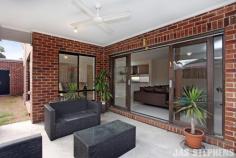 43 Buckingham Street, FOOTSCRAY VIC Family traditions take a contemporary turn throughout this luxuriously large, seriously stylish c2011 home in the heart of Footscray. Porcelain tiled floors create fabulous first impressions for a light filled formal space, generous living/dining areas and an inviting additional lounge that surround an open plan kitchen with walk in pantry. Upstairs, a flexible retreat accompanies four bedrooms and two bathrooms including a huge main suite. Heating/cooling. Alfresco entertaining. Double garage. Building structure warranties still apply.