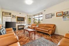 102 Oriel Road, Bellfield VIC For those with vision, there's no further inspiration required than the expansive treed parkland and fields directly opposite this charming home on a substantial 797m2 allotment (approx). Bursting with potential for a range of buyers, if it's a park outlook you want then that's precisely what you will get with this completely comfortable clinker brick residence featuring a generous four double bedroom layout and a big backyard. Bang on the Ivanhoe border; the convenience you crave, the space you need and the view you desire make this property a must! Close to shops, schools, La Trobe Uni, hospitals and transport; offers living room, kitchen/meals with huge stainless-steel stove, bathroom, laundry, gas heating, a/c and carport. Miles Real Estate.