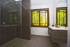19 Burwood Road, Whitebridge NSW Land Size9996 Square Mtr approx. If you've been dreaming of a small acreage that's close to the CBD and the beaches, then your dream may have just come true. This truly unique family home sits on 10,000 square metres of land, less than 800m from the entrance to Dudley beach in one of the regions most prestigious street locations. Formerly a family home and dental laboratory, this property has recently undergone massive renovations to restore the home itself and convert the laboratory to a beautiful self contained apartment. Just imagine a home of these proportions that could accommodate your loved ones in comfort and privacy for many years to come. The home is privately set back from the road, without an imposing front fence to create a welcoming feel. Down the driveway and past the beautiful, but natural looking landscaping, you will find a large parking and turning area, as well as access to the triple car garage. Upon entry via the front stairs and verandah, you are greeted inside by tall ceilings, rich timber flooring and a sense of individual decorating that just seems to work with the surroundings. There is a large formal lounge and sitting area at the front of the home, feast for chatting with guests and relaxing. Also at the front of the home is a massive formal dining area, large enough for a twelve seat table. Here you will find beautiful chandeliers overhanging. The ceilings soar toward the rear of the home, over a casual sitting area adjacent to the kitchen. The kitchen has such a warm and inviting feel and features old style stove with modern controls, central island bench with integrated dishwasher, an abundance of storage and a fantastic dining area, similar to what you would find in a traditional restaurant. A great place to eat breakfast with the family. The view from the recently restored rear entertaining deck is just delightful. It overlooks the grassy and private rear yard that has a parkland style feel. It features hardwood timber construction and is just a beautiful place to soak up the rural atmosphere that this location encompasses. The accommodation in the home is abundant to say the least. Down the hall to the north of the home there are three massive bedrooms and the master suite. The main bathroom that services the bedrooms features a gorgeous stand - alone bath and classic tap ware. The master suite is the size of two standard double rooms and has its own access to a private sitting area in the northern sun and a private spa to relax in. There is another large bedroom and bathroom upstairs on the mezzanine level. On this level there is an abundance of storage space, an additional two living spaces and several little sitting areas where you can read a book in the morning sun flowing in the front of the home from the eastern windows. One of the living spaces is the ideal kids retreat, with a television or gaming area that is out of sight, out of mind. In most cases, this amount of accommodation alone would suit most families, though this is not like most homes... The freshly renovated apartment has both internal and private access. It comprises of a large bedroom, living space, bathroom, kitchen and laundry. It would be perfect for older generations, being all on one level, or young adults still living at home that require their independence. Some may even consider the passive income potential of this bonus offering. There is yet another potential office space on the mezzanine above the spacious garage as well. If what you read here appeals, then an inspection is highly recommended, because what is on offer is beyond the scope of this description. FRIENDLY AUCTION SYSTEM Pest and building inspection reports available prior to auction
