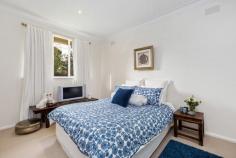 40 Benbow Street, Yarraville VIC Auction Sat 31st May 2014 at 2:00pm Inspection Times Sat 10th May at 2:15pm-2:45pm Sun 11th May at 1:30pm-2:00pm Property Features House 3 1 2 1 Close To Schools Close To Shops Close To Transport Description Idyllic resort style living featuring in ground pool Comprising three excellent proportioned bedrooms (2 BIR's) Art deco style galley kitchen with adjacent meals area Large living room, feature fire place, ducted heating and air con Central designer bathroom and generous separate laundry The garden is a private oasis including double garage The perfect family home and allotment that you will never outgrow.