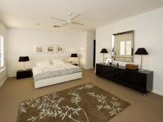 Claremont, 19a Bay RoadProperty ID: 288620$1,800,000 VALUE HERE 3 2 2 CAPTIVATING,CONTEMPORAY & SECURE Open Sat 3rd May 11.00 to 11.30 am REAL VALUE HERE AT $1,800,000 "LOCK and LOVE" A home of intelligent design for socialising and positive family interaction. Complementing the flowing living spaces with an abundance of sunlight. Truly appealing location close to river,Claremont's cosmopolitan action and liesurely College Park strolls. Great convenient proximity to tramsport, shopping and the best private/public schools in Perth. Accommodation Large family room,stylish stainless kitchen opening on to alfresco dining,formal dining, drawing room, three bedrooms, two and a half bathrooms, double garaging with direct access into the home. The home you have been searching for ! Note The property is leased until 1st August 2014 and the lessee has expressed interest in continuing occupancy should the buyer so wish. Call MURRAY PETER for a chat on 04 111888 25 Hide Full Description hide more feature(s) Land Lot Size: 461 sqmFrontage: 10.06mZoning: R20 Parking 2 lock-up garageremote Externals + outdoor entertainment+ reticulation+ courtyard Internals Heating: reverse cycle+ security system+ dining+ house alarm+ living+ family