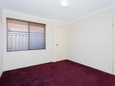 8 Zodiac Loop, Atwell WA Property passed in at Auction. Offers invited above $570,000. PARKSIDE DELIGHT! The owners no longer need this investment property, so this gorgeous 4 bedroom home MUST BE SOLD! Ideally located opposite the park, this gorgeous 6 years young family home has been recently painted and refurbished so there is absolutely nothing else to do except to pack your bags and move right in! Whether you are looking for a great first home to build your nest, or an investor looking to score a jackpot with your portfolio, this is a property too good to miss! Offering: -A front formal lounge/theatre room -A spacious master bedroom with a large walk-in robe -The ensuite features a corner spa bath, elegant glass shower screen and separate toilet -Spacious minor bedrooms all with built-in robes -Well appointed open plan kitchen, meals and family area -The kitchen features a large double fridge recess and stainless steel appliances -Alfresco area under the main roof -And more! Other exciting features include: -Ducted cooling throughout -Bore reticulated front gardens -Solar Hot water -Security alarm -And more! This immaculate home will be up for auction on Sunday 25th May at 11.30AM onsite, unless sold prior. So come and join us at our weekly viewings and register your interest today!