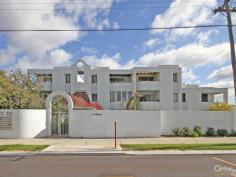 13/571 William Street, Mount Lawley WA Home Open this Sat (14th) 11:30am - 12:15pm Inspection Times: Sat 14/06/2014 11:30 AM to 12:15 PM PRIME ULTRA-CONVENIENT LOCATION WITH FABULOUS CITY VIEWS! First home buyers, get in quick before the concessions change from 1st July. This delightful apartment is set in the tightly-held "LA MASON" complex comprising of only 17 units. Located on the first floor via the Alma Road entrance (main road convenience without the traffic) offering private setting generous floor plan, beautiful city views and a fantastic central location - just a short stroll to the Beaufort Street cafes and restaurants or hop, skip and jump to Northbridge nightlife and beautiful Hide Park! Astute Buyers, be quick to secure this superb property in highly sought after small Complex with pool facility. Get your boxing gloves on and get ready to fight for this one! Call Jackie Tomic 0400988358 ACCOMMODATION FEATURES AND BENEFITS INCLUDE: * Close proximity to Beaufort Street and Northbridge * Tightly held city fringe precinct * Well-designed layout * 2 generous bedrooms with built-in robes * Semi-ensuite bathroom * Lovely spacious kitchen * Living area with city views * Private balcony with city views * Air Conditioned * Undercover parking * Complex facilities include a pool-for resort style living all year round