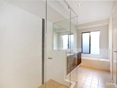 37 Chaucer Street, Yokine WA Home Open this Sun (15th) 3:00 to 3:45pm Inspection Times: Sun 15/06/2014 03:00 PM to 03:45 PM GRAND FAMILY HOME - PREMIER ADDRESS! The buyer of this magnificent home will benefit from all the hard work, talent and expertise that has been considered in this impressively designed home. Maximizing space and functionality, every room flows perfectly to the next, capturing all aspects of living, entertaining and natural light. Designed to cater for kosher living with 2 fully equipped kosher kitchens, this sophisticated and grandly proportioned home offers a selection of formal and casual living and dining spaces, with elegant outdoor entertaining, embraced by a beautiful, spacious and easy-care garden, with a stunning in-ground pool. Built by Dale Alcock Homes and only 15 months old, this quality built home of grand proportion is set on 723sqm prime land, showcasing 371sqm of luxury living with secure gated entrance and features in abundance - just waiting for you to make it your own! LOCATION When quality, style and luxury combine with location like this, you can't afford to wait. Chaucer Street is one of the most sought after locations surrounded by all must-have amenities with a mere stroll to Yokine Reserve, parks, public transport, multitude of private and public schools, 7 km's from the City, and only couple of minutes from ECU Mt. Lawley Campus, golf courses and shopping centres! ACCOMMODATION AND FEATURES OF THIS GRAND RESIDENCE INCLUDE: * Huge 723sqm block * 5 large bedrooms + large home office with an abundance of built-in storage space * Enormous master suite with huge walk-in robe (1.5 x 5.8) plus built-in robe * Ensuite with double basin vanity, bath and large shower * 3 deluxe bathrooms + powder room * Activity/living room * Home theatre with stage and surround speakers * Grand Open Plan Kitchen, Dining and Family living overlooking alfresco and pool area * 2 separate quality packed kitchens with stone bench tops and (1.35 x 2.66) walk-in pantry * 31c high ceilings throughout the house * Ducted reverse cycle air conditioning with each 10 zones independently controlled * Party size (3.86 x 9.24) alfresco embraced by spacious and stunning low maintenance gardens with first class in-ground pool * State of the art security system * Sophisticated low maintenance ground with secure gated entrance, warm and welcoming neutral decor, features in abundance and 371sqm of living on a large block are rare find in this location and it's priced to sell! This home is a MUST HAVE!