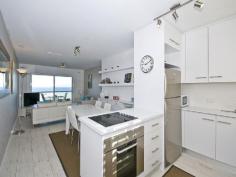 Cottesloe, Unit 15/34 Marine ParadeProperty ID: 280852for sale $879,000 2 1 1 OCEAN VIEW PANORAMA With stunning Ocean views, this sylishly renovated beach pad will impress. The perfect investment (currenlty set up as a short term rental property) or home to live in immediately. Enjoy the Cottesloe beach life today. Inspect this weekend by appointment. OCEAN VIEWS hide more feature(s) Parking 1 car bays Externals + outdoor entertainment+ ext. area 74 sqm