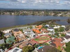 This vacant land is a rare offering in an extremely sought after location. Along with extensive river and city views and surrounded by quality homes, this is the ideal choice for astute buyers looking to make their mark in this leafy riverside suburb, so close to the city. - 665sqm green title lot - Build line frontage 30.18(approx.) - Ideal shaped building block unique to the area - Build your dream home and capitalise on this amazing location ! Proudly presented for sale by Kathryn Perin Inspection Times Contact agent for details Land Size 665 m 2
