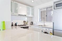 Cottesloe, Unit 6/23 Avonmore TerraceProperty ID: 289352for sale $540,000 1 1 1 Uber Cool Beach Apartment Transformed into a luxury suite this one bedroom apartment has been renovated to the highest standard. NOTHING TO SPEND, JUST MOVE IN. Set up as a holiday let, enjoy the benefits of this great investment. Great balcony on the north side. hide more feature(s) Parking 1 car bays Internals + dining