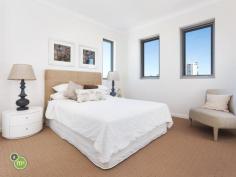 Unit 26/28 Goodwood Parade, Burswood WA VISUAL PLEASER WITH CITY VIEWS & $10,000 VOUCHER!Apartment 26 located on the 5th floor of the brand new ORIGIN apartment complex is as visually pleasing as it is priced. With a sophisticated modern design and quality build evident, the ORIGIN lifestyle are now priced at an enticing price for astute investors and young executives who are wanting to enjoy the lifestyle that has previously been out of reach. With only 5 apartments left, ‘Abel McGrath the Property People’, are pleased to showcase these stunning apartments located within the upcoming niche of apartment living in Burswood. Offering neutral colour schemes and crisp undertones, the apartments each provide a flowing floor plan and smart storage solutions. With stone bench tops throughout and stainless steel appliances located in the kitchen including a dishwasher and reverse cycle air conditioning to the main living area. The level of finish is impressive and appreciated among buyers in today's market. The 2 bedroom, 2 bathroom stunning apartment features city views and spacious proportions in all rooms and a delightful walk in robe to the master suite is an added feature that will be well received. With fantastic common facilities such as swimming pool, bbq’s, gymnasium, residents lounge and bike storage ORIGIN offers more than you could expect. Security measures including intercom, CCTV and fob key entry are all included, which is a small price to pay for your piece of mind. Contact Abel McGrath, the property people to book your private inspection today.