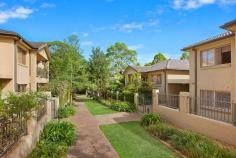 19/14-20 Eric Road, Artarmon NSW TWO OF EVERYTHING - GREAT OPPORTUNITY *** INSPECT: SATURDAY 7TH JUNE 11:30AM - 12:00PM *** Stylish, contemporary and beautifully presented, this ultra spacious two bedroom apartment also boasts two bathrooms and two secure carspaces. With a stunning open plan kitchen, massive living areas, huge entertainer's balcony and a superb timber floor, it offers top quality finishes throughout. Situated in a popular, modern low-rise security block close to both station and bus transport, as well as shops and Artarmon Public School. A great opportunity to acquire a special property in a wonderful location. * Hugely spacious living areas * Stunning open plan stone gas kitchen * Main bedroom with built-in robes and big ensuite * Large entertainer's balcony * Warm, quality, timber floor * Oversized second bedroom also with built-in robes * Full main bathroom, internal laundry, linen cupboard * Well proportioned lock-up garage, plus additional carspace Approximate outgoings: Strata levies: $1,275 pq Water rates: $165 pq Council rates: $287 pq Approximate areas: Apartment (including balcony): 99sqm Lock-up Garage: 21sqm Secure Carspace: 16sqm Total: 136sqm Strata Plan Registered: 2003 Follow us on Facebook to get up to date information on our new listings www.facebook.com/sheadproperty