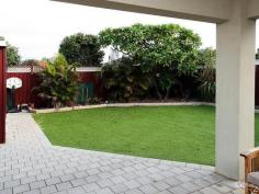 17 Chertley Street, Morley WA Home Open this Sun (15th) 2:00 to 2:30pm Inspection Times: Sun 15/06/2014 02:00 PM to 02:30 PM STROLL UP THE STREET TO WELD SQUARE PRIMARY SCHOOL Just like new 4 bedroom, 2 bathroom, 2 storey home on easy care block with big back yard. Entry via private courtyard into foyer where modern floor tiles flow past separate home theatre and shoppers entry from garage to generous open planned kitchen, dining, family rooms which looks onto koi pond in alfresco area. Synthetic lawn in big, private yard with huge all-purpose lock up, pitched roof, Colourbond work shed / gym or games room. Parents will love the upstairs retreat living with balcony and master bedroom with built in robes, en-suite & powder room and a further 3 double sized bedrooms downstairs in own wing. FEATURES DOWNSTAIRS * Security system * Ducted reverse cycle air conditioning throughout * High ceiling UPSTAIRS * Parents retreat living area EXTERNAL * Double lock up garage * Space to park 4 cars off road