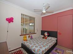 212B Walter Road, Bassendean WA Home Open this Sun (15th) 12:00 to 12:30pm Inspection Times: Sun 15/06/2014 12:00 PM to 12:30 PM THE PERFECT START! All Offers presented by 7th July unless Sold prior Be quick to snap up this beautiful, ultra conveniently located 3 bedroom 1 bathroom duplex half on approximately 450sqm of land. The owners have loved living here with its open plan layout and great yard for the kids or pets to run around in, it has been lovingly cared for throughout and will suit those looking for a first home, ideal investment or just downsizing. Features include: - 3 good size bedrooms (Master has Walk in Robe) all with Ceiling Fans - Semi-ensuite bathroom - Modern kitchen (updated only 2 years ago) with stainless steel oven and ceramic cooktop - Split system Reverse Cycle air- conditioning in the lounge - Security Roller Shutters on all windows and sliding doors - Lockup Garage (drive through access to rear yard) - Bus stop only 38m away - Very easy access to Bus station and Bassendean Train Station - Charlie's Fresh Food market is only a 5-10 minute walk and Morley Galleria 5 minutes drive - Walking distance to Schools and also Child Care centres - City 20 minutes and Airport only 15 minutes away - Low maintenance yard and covered entertaining area - No Strata Fees and Separate insurance For further information and viewing times please contact Alex on 0431 975 941.