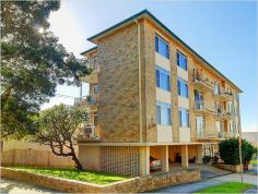 4/13 St Luke Street, Randwick NSW Residential For Sale Sunlit 3 Bedroom Apartment In Sought-After Street This light-filled three bedroom apartment features three double bedrooms and a large combined living/dining which opens onto a large kitchen. Set in a block of only 6, it has two balconies, a bathroom with a separate w/c, an internal laundry, a secure storage space and a carport. Conveniently located, it is close to all amenities including transport, Coogee Beach, The Spot, local cafes and walking distance to both Randwick Village and Coogee Shops. Rates: Council: $305pq (approx) Water: $163pq (approx) Property ID: 0000165281 Property Type: Apartment
