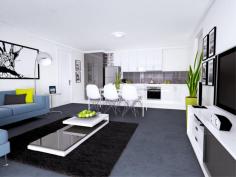 28 Goodwood Parade, BURSWOOD WA ORIGIN APARTMENTS- NOW OPEN FOR INSPECTION 85% NOW SOLD! DEMAND FOR THE BURSWOOD PRECINCT IS OVERWHELMING! With the new sports stadium and the expansion of the Crown Casino earmarked for Burswood, the demand for property in the area is due to skyrocket! Brand new 1 and 2 bed apartments now selling with 85% already sold. 1 bed/ 1 bath/ 1 car from $400,000 2 bed/ 2 bath/ 2 car from $530,000 Development features include: - Sweeping river and city views (from selected apartments) - Keyless entry to complex - Quality fittings and fixtures - Resort style facilities including swimming pool with change rooms, residents lounge, outdoor cooking, and fully equipped gymnasium - 5 minutes from the CBD and a stone's throw to Burswood Casino and the much anticipated Perth Stadium All apartments also include a 13 sqm balcony pl