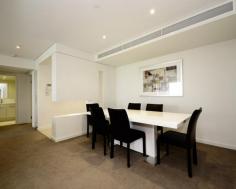 1001/2 Oldfield Street, Burswood WA This beautifully appointed executive 2 bedroom 2 bathroom fully furnished apartment is on the 10th floor of Aqua at Peninsula with city, river and parkland views. - Has bright spacious living - Gourmet kitchen with Smeg appliances - Both bedrooms are spacious and have good separation - Good sized balcony - Reverse cycle Air conditioning throughout - Secure parking for 2cars and separate storeroom - Pool and BBQ facilities Just move in and enjoy or great investment