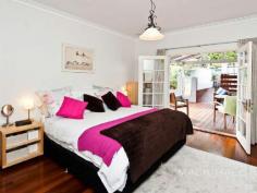 Claremont, 80A Graylands RoadProperty ID: 289284for sale Offers From $850,000 4 1 1 "WEATHERBOARD WONDERLAND" Loaded with character & charm this fun split-level front home features a new bathroom, contemporary kitchen, big flexible accommodation with still plenty of space for casual alfresco entertaining & room for the kids to play. Couple all this with a location where you can walk to schools, shops, cafe, Farmers Markets, bus & train transport, Claremont Parklands and you've got a winning recipe without the price tag to match! HOUSE FEATURES: Gleaming jarrah floorboards High ceilings Expansive timber decked alfresco Fun front kids play yard 3 x split-system air-conditioners Flexible floorplan to suit your needs Easycare living TITLE DETAILS: Lot 1 Survey Strata Plan 31316 Volume 2084 Folio 393 Land Area 328sqm OUTGOINGS: Council Rates $1,695.38pa Water Rates $997.02pa Hide Full Description hide more feature(s) Land Lot Size: 328 sqmOrientation: East Parking 1 car baysexposed Externals + outdoor entertainment+ courtyard Internals Heating: reverse cycle+ diningCooling: reverse cycle+ living
