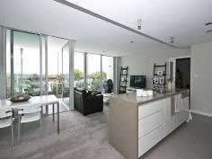 Claremont, Unit 505/2 Bovell LaneProperty ID: 277156for sale NEW PRICE! $995,000 2 2 2 Luxury Bovell Lane Apartment - Claremont Lifestyle In the heart of Claremont Quarter - a perfect pad for you to relax in, with an abundance of entertainment available minutes away! Near new - huge North facing Kitchen, Meals and Family room has adjoining balcony overlooking stunning pool terrace & beyond!!! 2 bedrooms and 2 stylish bathrooms - cosmopolitan living is the theme! Register your interest today. *Features* 2 bedrooms, 2 bathroom, Kitchen/Meals/Family, 2 parking bays plus store room Hide Full Description 2 bedrooms 2 bathrooms Kitchen/Meals/Family 2 parking bays plus Store room hide more feature(s) Parking 2 car bayssecure