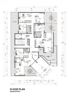 Lot 3 First Avenue, Applecross WA Ground floor 75 sq meters living 1 bedroom, 1 bathroom plus courtyard start from $625,000, 1st floor 98 & 101 sq meters living 2 bedroom, 2 bathroom plus balcony. Building is an approximate commencement date of July 2014. Choose the apartment of your dreams with quality fitting throughout ideal for buyers who are looking for easy care living within easy reach of local amenities. Make yourself at home in one of the most appealing suburb in Perth. Applecross is a picturesque suburb noted for the Jacaranda lined streets. Your thoroughly modern apartment is centrally located a stroll from a number of the local cafes, restaurants and bars. Catch your breath, sit by the river and enjoy the tranquility, follow the walk paths winding along the river's edge. Immerse yourself, belong, Sailing, Tennis, Rowing become a member of any one of the local clubs in the area. Living easy, 24-hour supermarket, the ultimate easy travel straight into the Perth CBD by train.