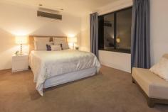 26 O'Mara Blvd, ILUKA WA ILUKA Date Available: NOW For Sale: FROM $899000 HIGH 800′s last chance! LAST CHANCE! MUST BE SOLD! VENDORS INSTRUCTIONS TO PRESENT ALL OFFERS. DO NOT MISS THIS ONE! Perfectly positioned on the lee side of the hill to protect you from the coastal winds and sands, this quality double-storey residence oozes class and sits on a stunning corner block with a facade that will simply take your breath away. Solid timber flooring warms a lower level highlighted by a sleek open-plan kitchen and dining area with a separate family room boasting high ceilings, stylish light fittings and a feature stone eco-flame fireplace that will burn for hours on end. There is also a carpeted lounge room welcoming you as soon as you step foot inside, whilst a fantastic separation of the sleeping quarters ensures the second, third and fourth bedrooms are all situated to the rear of the floor plan and are serviced by a flawless main bathroom with a separate shower and bath tub. Upstairs, glass balustrading affords a view down to the family and fireplace area from the fabulous mezzanine parent’s retreat, with a pleasant inland vista from both the balcony and master ensemble an absolute delight to wake up to while enjoying a glass of wine or simply watching the world go by. But the piece de resistance is an exemplary alfresco entertaining space (accessible from the dining area), overlooking a shimmering below-ground swimming pool (accessible from the family room) that leaves plenty of room to laze around and relax by the tinkling waterfall feature – pure privacy from the rear neighbours and completely low-maintenance! Adaptable and versatile, this magnificent property has been cleverly designed to stay cool in summer and comfortable in winter, with nothing else for you to do but bring your belongings, move on in and indulge in the most convenient of beachside locations. Contact the Twyford Team NOW, before it’s too late! Property Features: - 4 bedrooms, 2 bathrooms - Split-system air-conditioning to the family and dining areas - The family room has its own gas bayonet for extra heating - A stunning kitchen space with stone bench tops, glass splashbacks, ample storage, quality Technika appliances (range hood, gas cook top and oven), a Fisher and Paykel dishwasher, a breakfast bar for meals and a huge walk-in pantry with a cellar/store room and internal entry from the remote-controlled double garage (with additional rear access) that allows you to unload the shopping straight from the car - The carpeted upper-level mezzanine area has a loft storage space in the roof and could easily be converted into a home office or gym - Upstairs master bedroom suite with a fitted walk-in wardrobe and an ensuite bathroom with a fully-tiled shower and toilet - 2nd/3rd downstairs bedrooms have walk-in robes - 4th downstairs bedroom has double BIR’s - Separate downstairs toilet - Functional laundry with linen press and outdoor access - All seasons’ entertaining underneath the alfresco - Quality artificial front lawn/garden area that can be closed off to make a future play area for the kids – no mowing and no maintenance required - TV monitor in the kitchen to view who is at the front door - Darkened glass for complete privacy and comfort throughout - Backyard passage separate from the rest – useful for washing and pets - Feature down lighting throughout - Security alarm system - Gas hot water system - Foxtel connectivity - Side access to pool area Property Location: - Just over the hill from the beach - A five-minute drive from Currambine Train Station - Regular and reliable bus service to Joondalup with plenty of bus stops nearby - Close to shopping, the cinema, pub and restaurants at Currambine Central marketplace - Walk to and exercise at the beautiful Sir James McCusker Park just down the road, with gorgeous lake and fountains creating a picturesque setting for the occasional outdoor cinemas - Easy access to the freeway and other amenities FROM $899000 MUST BE SOLD! VENDORS COMMITTED ELSEWHERE. DO NOT MISS THIS ONE! For a property price guide and fact sheet, please the contact agent button as provided. THE TWYFORD TEAM Chris Twyford 0412 500 125 Daniel Gonzalez 0432 057 009 twyford@twyfordteam.com.au General Features Property Type: House Bedrooms: 4 Bathrooms: 2 Garage Spaces: 2