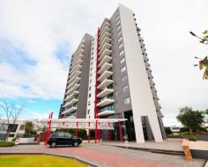 1001/2 Oldfield Street, Burswood WA This beautifully appointed executive 2 bedroom 2 bathroom fully furnished apartment is on the 10th floor of Aqua at Peninsula with city, river and parkland views. - Has bright spacious living - Gourmet kitchen with Smeg appliances - Both bedrooms are spacious and have good separation - Good sized balcony - Reverse cycle Air conditioning throughout - Secure parking for 2cars and separate storeroom - Pool and BBQ facilities Just move in and enjoy or great investment