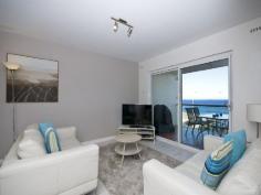 Cottesloe, Unit 15/34 Marine ParadeProperty ID: 280852for sale $879,000 2 1 1 OCEAN VIEW PANORAMA With stunning Ocean views, this sylishly renovated beach pad will impress. The perfect investment (currenlty set up as a short term rental property) or home to live in immediately. Enjoy the Cottesloe beach life today. Inspect this weekend by appointment. OCEAN VIEWS hide more feature(s) Parking 1 car bays Externals + outdoor entertainment+ ext. area 74 sqm