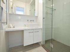 Cottesloe, Unit 15/34 Marine ParadeProperty ID: 280852for sale $879,000 2 1 1 OCEAN VIEW PANORAMA With stunning Ocean views, this sylishly renovated beach pad will impress. The perfect investment (currenlty set up as a short term rental property) or home to live in immediately. Enjoy the Cottesloe beach life today. Inspect this weekend by appointment. OCEAN VIEWS hide more feature(s) Parking 1 car bays Externals + outdoor entertainment+ ext. area 74 sqm