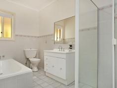 24 Robert Street, Tenambit NSW EXCEPTIONAL, SIZEABLE, AVAILABLE!! This spacious family residence is an absolute must for the larger family to inspect ASAP! Seeing is definitely believing and with its 6 bedrooms, 3 bathrooms, formal lounge and dining AND rumpus area, you will go a long way to find bigger. Not only will the size impress, the home has been quality built with 9 ft ceilings throughout, terracotta tiled roofing and superior bedroom sizes available. A separate study is also present. This huge home is set on an amazing 1200 sqm allotment also, with excellent side access and a park like backyard which like the residence, is massive in size. It is rare that a home of this calibre enters our market place and when they do, you can be assured of plenty of competition. Move the odds into your favour, call today and inspect before the weekend open home, it's yours for the taking!! Property Snapshot Property Type: House Construction: Brick Features: Alarm Built-In-Robes Close to schools Close to Transport Dining Room Dishwasher Ducted Heating Ensuite Established Gardens Family Room Fenced Back Yard Formal Dining Room Gas Landscaped Gardens Lounge Powder Room Rumpus Room Storage Study Teenager Retreat Verandah Walk-In-Robes Workshop
