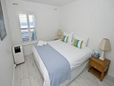 Cottesloe, Unit 15/34 Marine ParadeProperty ID: 280852for sale $879,000 2 1 1 OCEAN VIEW PANORAMA With stunning Ocean views, this sylishly renovated beach pad will impress. The perfect investment (currenlty set up as a short term rental property) or home to live in immediately. Enjoy the Cottesloe beach life today. Inspect this weekend by appointment. OCEAN VIEWS hide more feature(s) Parking 1 car bays Externals + outdoor entertainment+ ext. area 74 sqm