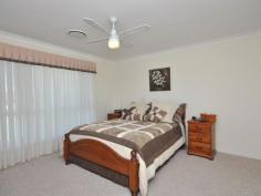 11 Hall Street, Heddon Greta NSW IMPRESSIVE FAMILY HOME L J Hooker MAITLAND is proud to offer to the market this beautifully presented brick & tile home that will impress you with its sheer size & clever design with a blend of multiple formal & informal family, living & dining areas, good size bedrooms, master bedroom with walk in robes & ensuite, kitchen with natural gas cooktop, stainless steel appliances including dishwasher, triple garage which can be used as a home office/study or kids retreat & the home is serviced by ducted zoned air conditioning. Attached to the home is an enclosed Queenslander room, fantastic for entertaining, in-ground salt water swimming pool & the 800m2 flat level block is fully fenced with established lawns & gardens with plenty of room for the kids to play. With the pending opening of the newly constructed Hunter Expressway looming, making access to the mining, wining & dining of the Hunter Valley a breeze, this suburb should certainly be on your short list. Property Snapshot