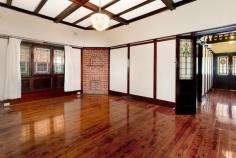 19 Saywell Street, Chatswood NSW DOUBLE FRONTED FAMILY HAVEN *** INSPECT: SATURDAY 7TH JUNE 12:00PM - 12:30PM *** Auction: Saturday 21st June commencing at 9:30am On Site A prized rear-to-north aspect and dual street frontages add immense appeal to this spacious single level home. Embracing elegant period detailing and plenty of light filled living space, its updated interiors are comfortable as-is while providing exciting future scope to enhance and capitalise. Quiet and exceedingly child-friendly, its quiet locale is only a brief stroll to the heart of Chatswood. * Set amid expansive, fully fenced wraparound level lawns * Elegant, spacious formal lounge room with open fireplace * Sun drenched open plan family living and dining space * Tiled terrace overlooking a secure, grassed rear yard * Oversized open kitchen, renovated family bathroom * Timber floors, picture rails and high box beam ceilings * Rear access from Erskine Street cul-de-sac to a DLUG * Minutes walk to Chatswood Park, station and schools Follow us on Facebook to get up to date information on our new listings www.facebook.com/sheadproperty