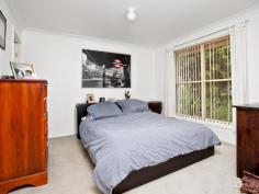 36 Montrose Street, Quakers Hill NSW Does This Make You Happy? FIRST INSPECTIONS WILL BE SATURDAY 14th JUNE. If you have an appreciation for convenience and quality be sure to inspect this wonderful family home. Offering a versatile floor plan with an emphasis on space and light, this home presents an exceptional purchasing opportunity for someone looking to enhance their lifestyle or the savvy investor wanting to add to their property portfolio. Quality features throughout include: * Approx. rental return $460 - $480 per week * Year built 1992 * 3 good size bedrooms, main featuring ensuite bathroom * Spacious family floor plan offering 2 separate living areas * Modern kitchen with gas cooking, stainless steel appliances and plenty of storage * Low maintenance block with established landscaped gardens * Split system air conditioning, fresh neutral tones and double lock up garage * Approx. 5 minutes walk to Quakers Hill train station * Barnier Road Public School catchment * Within close proximity to ALDI supermarket, local sporting fields and parklands With its prime location and close proximity to transport, schools and shops position is key to the future value of this home. For further details and to register your interest for the open home, call our sales team today.