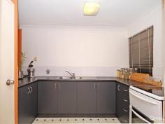 13/571 William Street, Mount Lawley WA Home Open this Sat (14th) 11:30am - 12:15pm Inspection Times: Sat 14/06/2014 11:30 AM to 12:15 PM PRIME ULTRA-CONVENIENT LOCATION WITH FABULOUS CITY VIEWS! First home buyers, get in quick before the concessions change from 1st July. This delightful apartment is set in the tightly-held "LA MASON" complex comprising of only 17 units. Located on the first floor via the Alma Road entrance (main road convenience without the traffic) offering private setting generous floor plan, beautiful city views and a fantastic central location - just a short stroll to the Beaufort Street cafes and restaurants or hop, skip and jump to Northbridge nightlife and beautiful Hide Park! Astute Buyers, be quick to secure this superb property in highly sought after small Complex with pool facility. Get your boxing gloves on and get ready to fight for this one! Call Jackie Tomic 0400988358 ACCOMMODATION FEATURES AND BENEFITS INCLUDE: * Close proximity to Beaufort Street and Northbridge * Tightly held city fringe precinct * Well-designed layout * 2 generous bedrooms with built-in robes * Semi-ensuite bathroom * Lovely spacious kitchen * Living area with city views * Private balcony with city views * Air Conditioned * Undercover parking * Complex facilities include a pool-for resort style living all year round