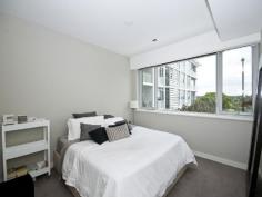 Claremont, Unit 505/2 Bovell LaneProperty ID: 277156for sale NEW PRICE! $995,000 2 2 2 Luxury Bovell Lane Apartment - Claremont Lifestyle In the heart of Claremont Quarter - a perfect pad for you to relax in, with an abundance of entertainment available minutes away! Near new - huge North facing Kitchen, Meals and Family room has adjoining balcony overlooking stunning pool terrace & beyond!!! 2 bedrooms and 2 stylish bathrooms - cosmopolitan living is the theme! Register your interest today. *Features* 2 bedrooms, 2 bathroom, Kitchen/Meals/Family, 2 parking bays plus store room Hide Full Description 2 bedrooms 2 bathrooms Kitchen/Meals/Family 2 parking bays plus Store room hide more feature(s) Parking 2 car bayssecure