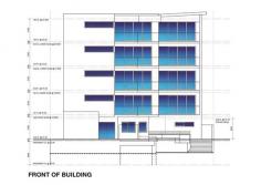 Lot 3 First Avenue, Applecross WA Ground floor 75 sq meters living 1 bedroom, 1 bathroom plus courtyard start from $625,000, 1st floor 98 & 101 sq meters living 2 bedroom, 2 bathroom plus balcony. Building is an approximate commencement date of July 2014. Choose the apartment of your dreams with quality fitting throughout ideal for buyers who are looking for easy care living within easy reach of local amenities. Make yourself at home in one of the most appealing suburb in Perth. Applecross is a picturesque suburb noted for the Jacaranda lined streets. Your thoroughly modern apartment is centrally located a stroll from a number of the local cafes, restaurants and bars. Catch your breath, sit by the river and enjoy the tranquility, follow the walk paths winding along the river's edge. Immerse yourself, belong, Sailing, Tennis, Rowing become a member of any one of the local clubs in the area. Living easy, 24-hour supermarket, the ultimate easy travel straight into the Perth CBD by train.