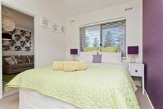 Cottesloe, Unit 6/23 Avonmore TerraceProperty ID: 289352for sale $540,000 1 1 1 Uber Cool Beach Apartment Transformed into a luxury suite this one bedroom apartment has been renovated to the highest standard. NOTHING TO SPEND, JUST MOVE IN. Set up as a holiday let, enjoy the benefits of this great investment. Great balcony on the north side. hide more feature(s) Parking 1 car bays Internals + dining