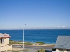 Cottesloe, Unit 15/34 Marine ParadeProperty ID: 280852for sale $879,000 2 1 1 OCEAN VIEW PANORAMA With stunning Ocean views, this sylishly renovated beach pad will impress. The perfect investment (currenlty set up as a short term rental property) or home to live in immediately. Enjoy the Cottesloe beach life today. Inspect this weekend by appointment. OCEAN VIEWS hide more feature(s) Parking 1 car bays Externals + outdoor entertainment+ ext. area 74 sqm