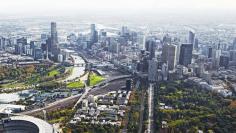 The places not to invest in Posted: 2014-06-11 10:19:00 The unit market in Melbourne is oversupplied according to Terry Ryder. Vacancy rates in areas affected by mining such as Gladstone have risen significantly in the past two years. Source: Supplied WHILE demand for real estate might be hot in many suburbs, investors are being warned against buying in Australia’s most oversupplied markets. According to property analyst Terry Ryder of hotspotting.com.au many investors will end up getting burnt once all proposed stock is built and they can’t find a tenant prepared to pay a decent rent. He has come up with a list of the top ten markets to avoid and five markets to treat with caution. Half of the markets he advises against investing in, are in Queensland. SECOND PROPERTY OWNERSHIP EXPLODES BARGAIN SUBURBS WHERE SELLERS DROP THEIR PRICES A boom in the mining industry in Moranbah saw demand for property skyrocket before it dropped. Source: Supplied TERRY’S TOP TEN MARKETS TO AVOID: Brisbane inner-city, Qld Emerald, Qld Gladstone, Qld Gracemere, Qld Hunter Region, NSW Mackay, Qld Melbourne inner-city, VIC Moranbah, Qld Perth inner-city, WA Port Hedland, WA The Gold Coast unit market is one to still treat with caution, according to Terry Ryder. Picture: Jono Searle Source: News Limited FIVE MARKETS TO TREAT WITH CAUTION: Canberra, ACT Darwin CBD, NT Gold Coast Qld Mudgee, NSW Sydney inner-city, NSW Source: hotspotting.com (listed in alphabetical order) The unit market in Perth is already in oversupply, according to Terry Ryder. Source: News Corp Australia Mr Ryder says supply is the factor most overlooked by property investors, but it can have a significant impact on how their investment performs. “If high population growth was the core element in a good locational choice, the leading capital growth performers in the past five years would have been the Gold Coast and Wyndham City in the southwest of Melbourne,’’ he said. “The opposite is true in those markets. The forgotten factor is often supply.’’ The unit market in Melbourne is oversupplied according to Terry Ryder. Source: Supplied He says the two current “danger situations’’ in the market are inner city apartment markets and regional centres where a rise in supply coincided with a drop in demand, as is the case in many coal mining areas. Mr Ryder says that is why Queensland is over represented in the list. Mining towns have experienced a rapid rise in vacancies and an equally rapid decline in rents and property values, as demand dried up. “It will be some time before investors can be enticed to buy in such places again,’’ he says. Mr Ryder says given that Melbourne, Brisbane and Perth already have major surpluses of inner-city apartments, and Sydney, Canberra and Darwin are heading in that direction. A good strategy for property investors is to simply avoid CBD unit markets altogether.