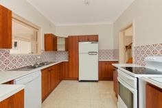 18 Bruce Avenue, Killara NSW VAST BLOCK WITH ENORMOUS POTENTIAL *** FIRST OPEN HOME SATURDAY 7TH JUNE 11:00AM - 11:30AM *** EOI Close at 3pm, Tuesday 1st July, 2014 Set on a truly exceptional 1,004sqm (approx) rear-to-north facing land parcel, with versatile R4 High Density Residential zoning, this ultra-spacious two storey Art Deco home offers boundless opportunities for the astute buyer. Solid and tidily presented yet ripe for a creative renovation/rebuild (STCA), it occupies a desirably convenient, family-friendly location, equidistant to Gordon and Killara stations and moments to sought-after schools. * Huge, deep block featuring expansive level lawns areas * Flexible dual level layout, spacious living/dining area * Includes a separate formal lounge room and sunroom * Functional kitchen updated with modern appliances * Master bedroom opens to balcony with garden views * Retro Art Deco bathroom, timber floors, high ceilings * Short stroll to Gordon shops and Ravenswood school Follow us on Facebook to get up to date information on our new listings www.facebook.com/sheadproperty