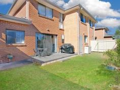 2/14-16 Ramona Street, Quakers Hill NSW Modern Townhouse - Walk to Station Offering a broad range of appeal for investors and first home buyers, Century 21 North Western is proud to market this 2 year old (approx.) modern townhouse situated in a small well maintained complex. Located just a stones throw from the station, it is also a short walk from local shops, child care centres and schools. You will be impressed by the list of lifestyle features on offer: * Open plan lounge & dining room * Kitchen with stainless steel appliances including dishwasher and gas cook-top * Guest toilet downstairs * Mirrored built-in robes to all 4 bedrooms * Ensuite to master bedroom * Well-appointed main bathroom * Ducted air conditioning throughout * Alarm, audio/visual intercom and more * Tiles downstairs and to wet areas; Carpet upstairs * Tandem lock-up garage with internal & drive through access * Family friendly complex including a kids play area Many other features but only one chance. Seize the opportunity! Call our sales team for more details and inspection times.