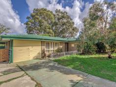 5 Oscar Street, Armadale WA This property ticks all the right boxes! Zoned R15/25 on an 850sqm size block, potential buy and hold with the idea of building a secondary dwelling on the back. The house is a solid brick and tile home, consisting of 4 bedrooms, refurbished kitchen, family bathroom, outdoor undercover area and carport. Located close to local parks, primary school and public transport. This home is currently tenanted at $360.00 per week with a high rental yield of 5.54%. Call today to make an appointment!