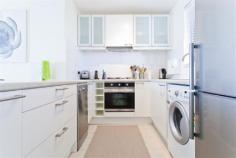 Cottesloe, Unit 6/23 Avonmore TerraceProperty ID: 289352for sale $540,000 1 1 1 Uber Cool Beach Apartment Transformed into a luxury suite this one bedroom apartment has been renovated to the highest standard. NOTHING TO SPEND, JUST MOVE IN. Set up as a holiday let, enjoy the benefits of this great investment. Great balcony on the north side. hide more feature(s) Parking 1 car bays Internals + dining