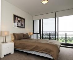 1001/2 Oldfield Street, Burswood WA This beautifully appointed executive 2 bedroom 2 bathroom fully furnished apartment is on the 10th floor of Aqua at Peninsula with city, river and parkland views. - Has bright spacious living - Gourmet kitchen with Smeg appliances - Both bedrooms are spacious and have good separation - Good sized balcony - Reverse cycle Air conditioning throughout - Secure parking for 2cars and separate storeroom - Pool and BBQ facilities Just move in and enjoy or great investment