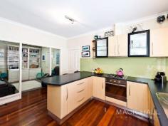 Claremont, 80A Graylands RoadProperty ID: 289284for sale Offers From $850,000 4 1 1 "WEATHERBOARD WONDERLAND" Loaded with character & charm this fun split-level front home features a new bathroom, contemporary kitchen, big flexible accommodation with still plenty of space for casual alfresco entertaining & room for the kids to play. Couple all this with a location where you can walk to schools, shops, cafe, Farmers Markets, bus & train transport, Claremont Parklands and you've got a winning recipe without the price tag to match! HOUSE FEATURES: Gleaming jarrah floorboards High ceilings Expansive timber decked alfresco Fun front kids play yard 3 x split-system air-conditioners Flexible floorplan to suit your needs Easycare living TITLE DETAILS: Lot 1 Survey Strata Plan 31316 Volume 2084 Folio 393 Land Area 328sqm OUTGOINGS: Council Rates $1,695.38pa Water Rates $997.02pa Hide Full Description hide more feature(s) Land Lot Size: 328 sqmOrientation: East Parking 1 car baysexposed Externals + outdoor entertainment+ courtyard Internals Heating: reverse cycle+ diningCooling: reverse cycle+ living