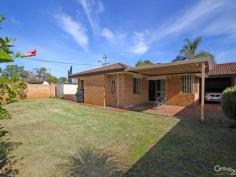 212B Walter Road, Bassendean WA Home Open this Sun (15th) 12:00 to 12:30pm Inspection Times: Sun 15/06/2014 12:00 PM to 12:30 PM THE PERFECT START! All Offers presented by 7th July unless Sold prior Be quick to snap up this beautiful, ultra conveniently located 3 bedroom 1 bathroom duplex half on approximately 450sqm of land. The owners have loved living here with its open plan layout and great yard for the kids or pets to run around in, it has been lovingly cared for throughout and will suit those looking for a first home, ideal investment or just downsizing. Features include: - 3 good size bedrooms (Master has Walk in Robe) all with Ceiling Fans - Semi-ensuite bathroom - Modern kitchen (updated only 2 years ago) with stainless steel oven and ceramic cooktop - Split system Reverse Cycle air- conditioning in the lounge - Security Roller Shutters on all windows and sliding doors - Lockup Garage (drive through access to rear yard) - Bus stop only 38m away - Very easy access to Bus station and Bassendean Train Station - Charlie's Fresh Food market is only a 5-10 minute walk and Morley Galleria 5 minutes drive - Walking distance to Schools and also Child Care centres - City 20 minutes and Airport only 15 minutes away - Low maintenance yard and covered entertaining area - No Strata Fees and Separate insurance For further information and viewing times please contact Alex on 0431 975 941.