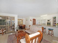 16 Cardwell Avenue, Noranda WA Home open this Sun (15th) 1:00 to 1:45pm Inspection Times: Sun 15/06/2014 01:00 PM to 01:45 PM IDEAL FAMILY SETTING - CONVENIENCE, COMFORT, PRESENTATION AND PRICED TO SELL! SALE DATE CLOSES 18th June @ 6pm unless sold prior! The moment you step in, you will love the space and ambience of this proudly owned home in an ideal family friendly parkland location and only moments from schools, shops, public transport and Airport. You will also appreciate the generous floor-plan, incorporating all the desirable features including flexible living for the whole family with 2 separate living areas, superbly appointed gourmet kitchen adjoining informal dining and family, leading on to the tranquil outdoor area, generous bedrooms and lush, easy to maintain bore-reticulated gardens. For ultimate outdoor entertaining, the private party-size patio surrounded by beautiful gardens, is ideal for sharing fun times with family & friends and the double luck-up carport has a driven through access to and additional undercover parking if required. Be quick to inspect - it's sure to sell quickly!!! Call Jackie Tomic 0400988358 FEATURES AND BENEFITS FOR YOU TO ENJOY IN THIS LOVELY HOME INCLUDE: * Tranquil parkland location with effortless access to all amenities * 2 separate living areas for added comfort and harmonious family living * Perfectly appointed spacious kitchen with walk-in pantry, dish washer and ample workbench space * Light and bright open plan kitchen, family and dining * 4 generously proportioned bedrooms (3 with built-in robes) * 2 lovely bathrooms * Huge outdoor entertaining area * Easy to maintain lush bore reticulated gardens * Approximately 700 sqm block zoned R17.5/25, plus plus plus!!!
