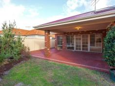 8 Zodiac Loop, Atwell WA Property passed in at Auction. Offers invited above $570,000. PARKSIDE DELIGHT! The owners no longer need this investment property, so this gorgeous 4 bedroom home MUST BE SOLD! Ideally located opposite the park, this gorgeous 6 years young family home has been recently painted and refurbished so there is absolutely nothing else to do except to pack your bags and move right in! Whether you are looking for a great first home to build your nest, or an investor looking to score a jackpot with your portfolio, this is a property too good to miss! Offering: -A front formal lounge/theatre room -A spacious master bedroom with a large walk-in robe -The ensuite features a corner spa bath, elegant glass shower screen and separate toilet -Spacious minor bedrooms all with built-in robes -Well appointed open plan kitchen, meals and family area -The kitchen features a large double fridge recess and stainless steel appliances -Alfresco area under the main roof -And more! Other exciting features include: -Ducted cooling throughout -Bore reticulated front gardens -Solar Hot water -Security alarm -And more! This immaculate home will be up for auction on Sunday 25th May at 11.30AM onsite, unless sold prior. So come and join us at our weekly viewings and register your interest today!