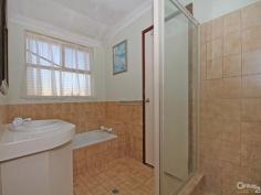 212B Walter Road, Bassendean WA Home Open this Sun (15th) 12:00 to 12:30pm Inspection Times: Sun 15/06/2014 12:00 PM to 12:30 PM THE PERFECT START! All Offers presented by 7th July unless Sold prior Be quick to snap up this beautiful, ultra conveniently located 3 bedroom 1 bathroom duplex half on approximately 450sqm of land. The owners have loved living here with its open plan layout and great yard for the kids or pets to run around in, it has been lovingly cared for throughout and will suit those looking for a first home, ideal investment or just downsizing. Features include: - 3 good size bedrooms (Master has Walk in Robe) all with Ceiling Fans - Semi-ensuite bathroom - Modern kitchen (updated only 2 years ago) with stainless steel oven and ceramic cooktop - Split system Reverse Cycle air- conditioning in the lounge - Security Roller Shutters on all windows and sliding doors - Lockup Garage (drive through access to rear yard) - Bus stop only 38m away - Very easy access to Bus station and Bassendean Train Station - Charlie's Fresh Food market is only a 5-10 minute walk and Morley Galleria 5 minutes drive - Walking distance to Schools and also Child Care centres - City 20 minutes and Airport only 15 minutes away - Low maintenance yard and covered entertaining area - No Strata Fees and Separate insurance For further information and viewing times please contact Alex on 0431 975 941.